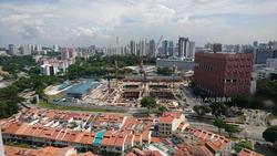 Spottiswoode Suites (D2), Apartment #148008512